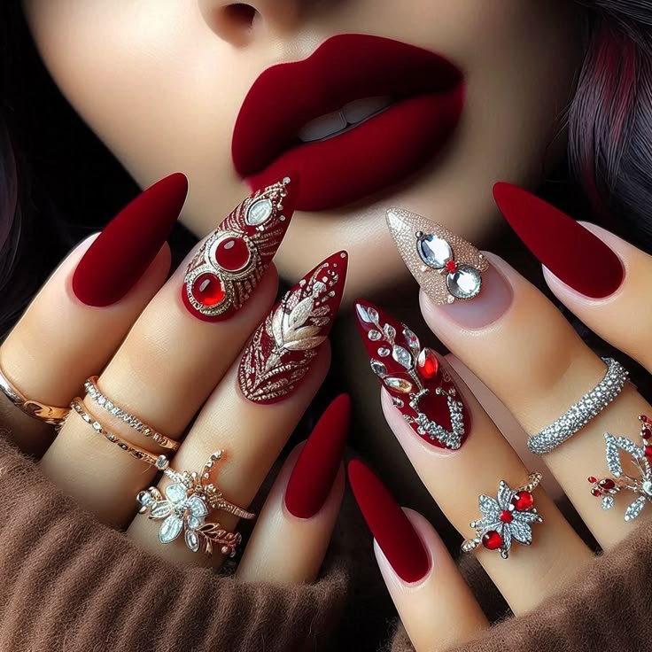 535cb03b4f8b3e63b251b4387859e4e6