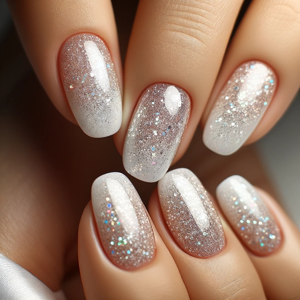 zTU2HOzpfChOkY9k4fwYbp50Ny6F9otuDC8cHKaE