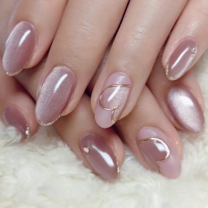 28c1aece76723a9581a7afd7dd3e74e4