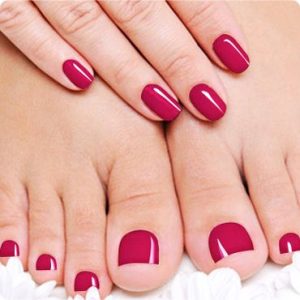 322c5f8b10685eb80d63b4efb9da5505