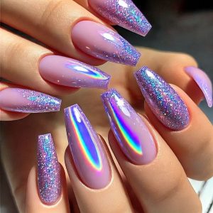 804d9759560d57b96a6fe8bf5a080a4b