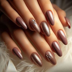 8dc4ecfbf42b03994a76978d57aca811