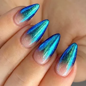 Ombre-Nails00002