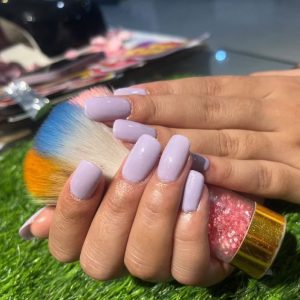 be21dfd9e68e6900d5a3f33d5d4814fb