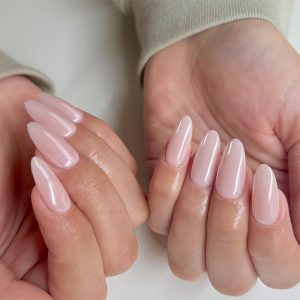 soft-gel-nails-nailsxbellaluna-1701670334